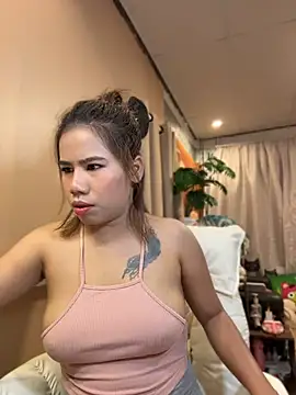 Kath C online show from 07/21/26, 07:11