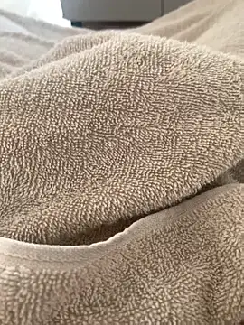 Snapshot of gaabpxn chatting on 11/26/25, 06:09 gaabpxn online show from 11/26/25, 06:09