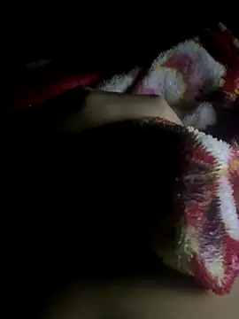 Snapshot of gaabpxn chatting on 11/29/25, 04:59 gaabpxn online show from 11/29/25, 04:59