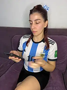 Jesicamartinezok online show from 07/16/26, 02:17