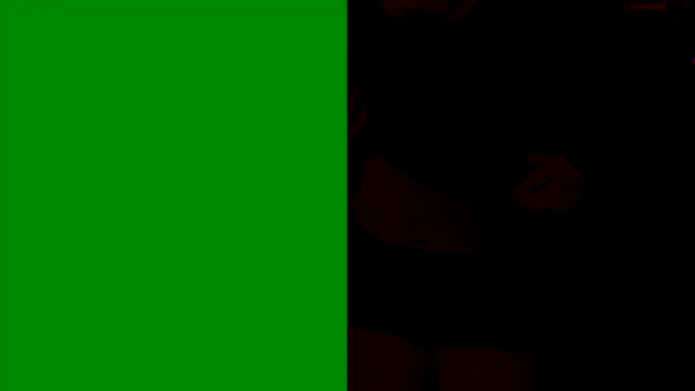 isaferrer06 online show from 10/04/25, 09:40