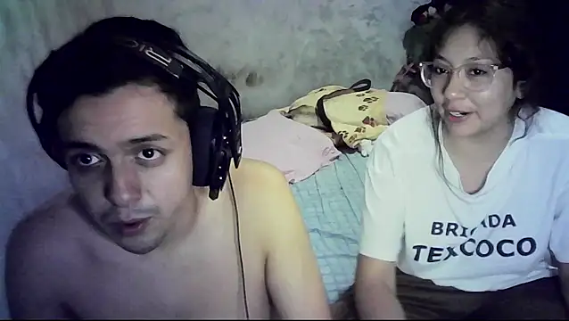 OnlyGrace online show from 09/19/25, 04:36