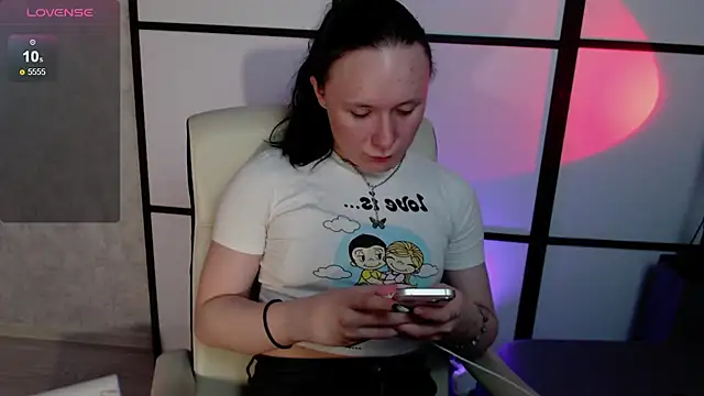 Katherine reinhart online show from 09/15/25, 11:32