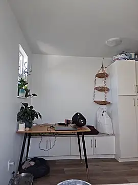 myasecrets online show from 09/25/25, 03:27