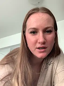 myasecrets online show from 11/10/25, 05:01