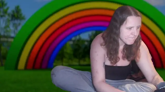 Snapshot of thatsassycouple chatting on 10/11/25, 01:38 thatsassycouple online show from 10/11/25, 01:38