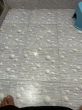 NoddingScorpion online show from 09/15/25, 04:23