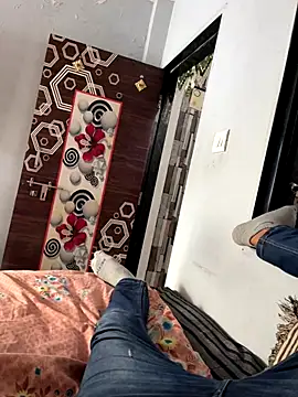 NoddingScorpion online show from 10/16/25, 10:27