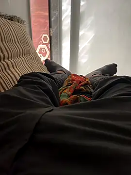 Snapshot of NoddingScorpion chatting on 11/06/25, 09:10 NoddingScorpion online show from 11/06/25, 09:10