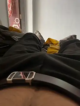 Snapshot of NoddingScorpion chatting on 11/07/25, 11:32 NoddingScorpion online show from 11/07/25, 11:32