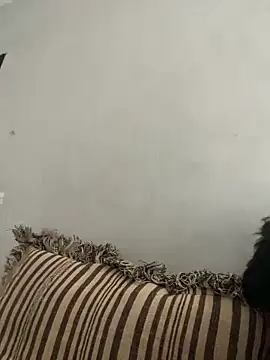 Snapshot of NoddingScorpion chatting on 11/10/25, 08:35 NoddingScorpion online show from 11/10/25, 08:35