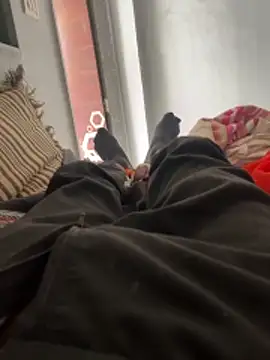 Snapshot of NoddingScorpion chatting on 11/11/25, 08:36 NoddingScorpion online show from 11/11/25, 08:36