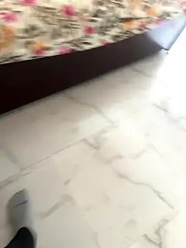 Snapshot of NoddingScorpion chatting on 11/12/25, 08:48 NoddingScorpion online show from 11/12/25, 08:48