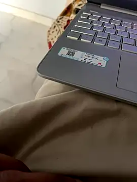 Snapshot of NoddingScorpion chatting on 11/13/25, 10:58 NoddingScorpion online show from 11/13/25, 10:58