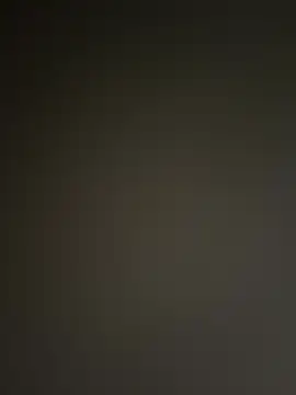 Snapshot of NoddingScorpion chatting on 11/18/25, 09:25 NoddingScorpion online show from 11/18/25, 09:25