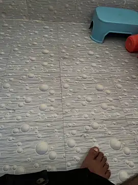 Snapshot of NoddingScorpion chatting on 11/30/25, 04:16 NoddingScorpion online show from 11/30/25, 04:16