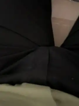 Snapshot of NoddingScorpion chatting on 12/01/25, 08:19 NoddingScorpion online show from 12/01/25, 08:19