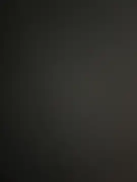 Snapshot of NoddingScorpion chatting on 12/02/25, 11:26 NoddingScorpion online show from 12/02/25, 11:26