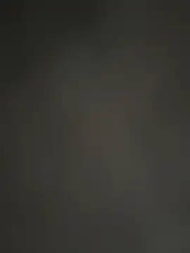 Snapshot of NoddingScorpion chatting on 12/04/25, 06:44 NoddingScorpion online show from 12/04/25, 06:44