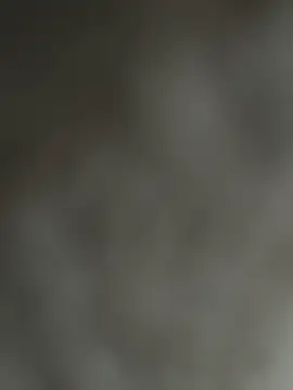 Snapshot of NoddingScorpion chatting on 12/05/25, 08:34 NoddingScorpion online show from 12/05/25, 08:34