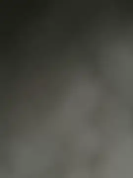 Snapshot of NoddingScorpion chatting on 12/15/25, 08:07 NoddingScorpion online show from 12/15/25, 08:07