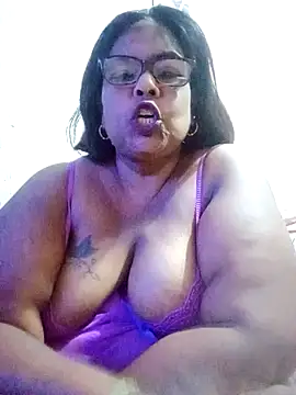 mileesha online show from 01/20/25, 06:32