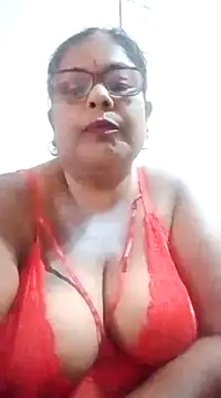 mileesha online show from 02/14/25, 06:29