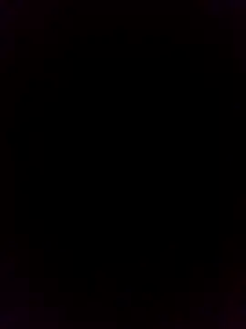 mileesha online show from 10/03/25, 11:07