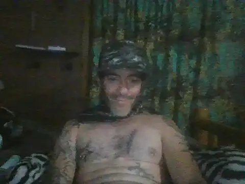 theboobietrap online show from 09/10/25, 11:54