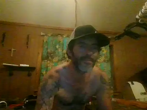 theboobietrap online show from 09/19/25, 08:38