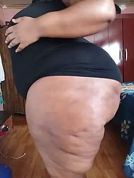 Babybigbutt online show from 06/29/26, 10:15