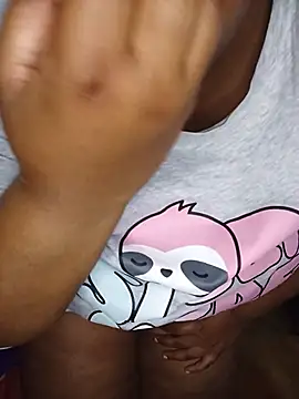 Babybigbutt online show from 06/30/26, 05:03