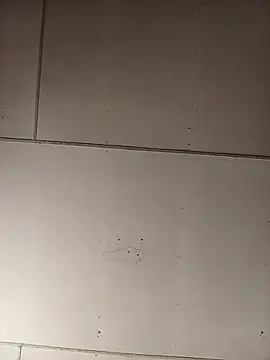 Babybigbutt online show from 07/04/26, 01:17