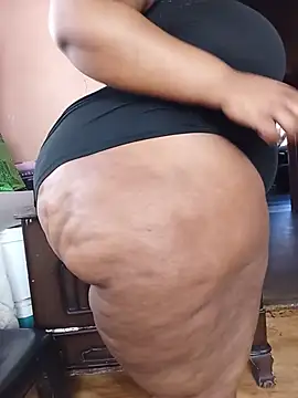 Babybigbutt online show from 07/17/26, 08:21