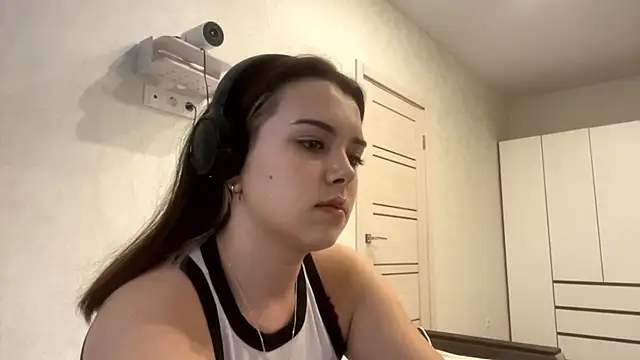 PUP PUP Sea online show from 09/11/25, 02:06