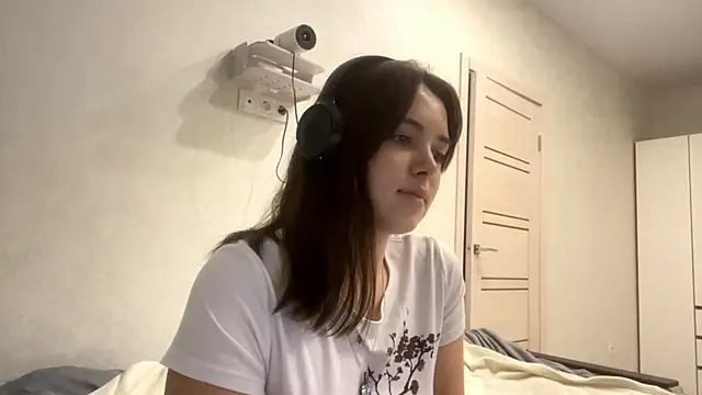PUP PUP Sea online show from 09/23/25, 02:09