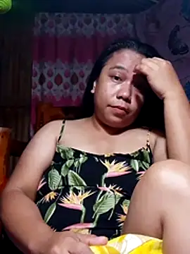 pinaychubbygirl online show from 07/17/26, 01:51