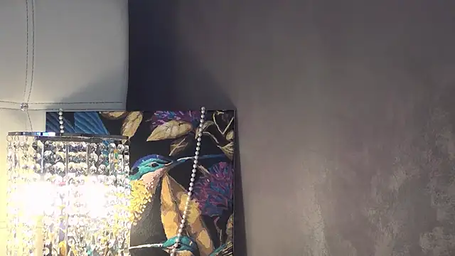 Snapshot of LadyValeriaXO chatting on 11/18/25, 12:20 LadyValeriaXO online show from 11/18/25, 12:20