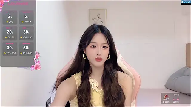 R R6 online show from 09/14/25, 07:29