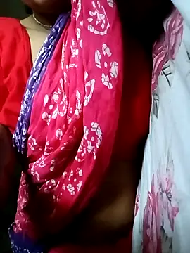 suparnadas141414 online show from 10/28/25, 01:53