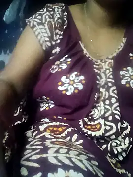 suparnadas141414 online show from 10/29/25, 02:03