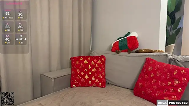 Exeltis online show from 12/22/25, 06:27