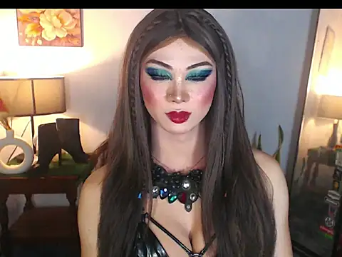 Hugecock shantall online show from 09/21/25, 02:46