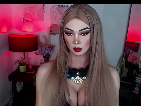 Hugecock shantall online show from 11/02/25, 06:21