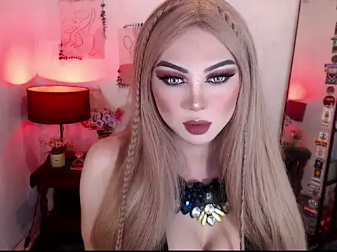 Hugecock shantall online show from 11/15/25, 06:37