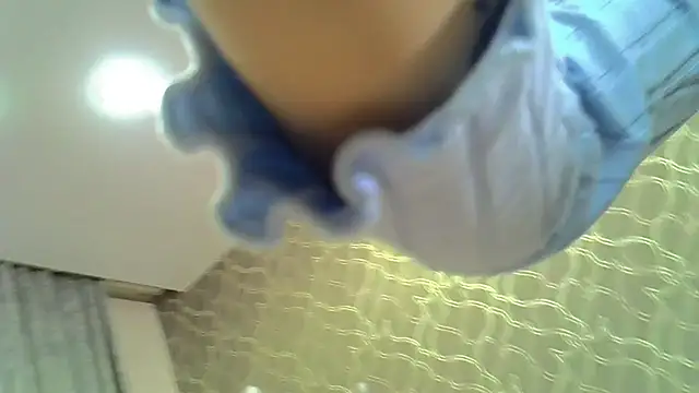 Little L1ss online show from 10/27/25, 02:43