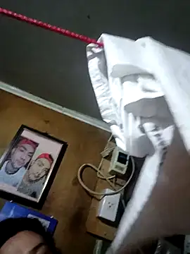 Snapshot of sexxxyscarlet69 chatting on 09/14/25, 09:19 sexxxyscarlet69 online show from 09/14/25, 09:19