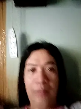 Snapshot of sexxxyscarlet69 chatting on 09/14/25, 11:48 sexxxyscarlet69 online show from 09/14/25, 11:48