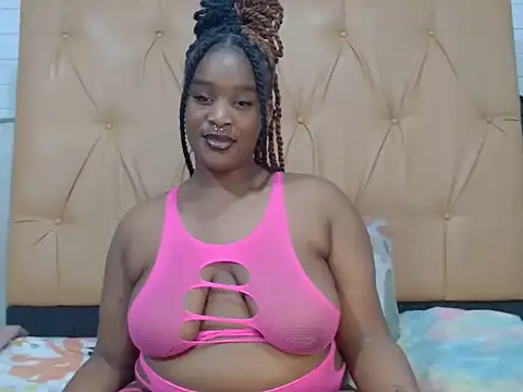 SexyyRedxxx online show from 06/09/26, 11:38