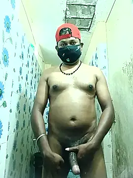 Tamilpayan09876 online show from 05/13/26, 01:36